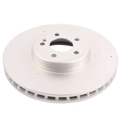 Disque de frein BAPMIC BF0320110082