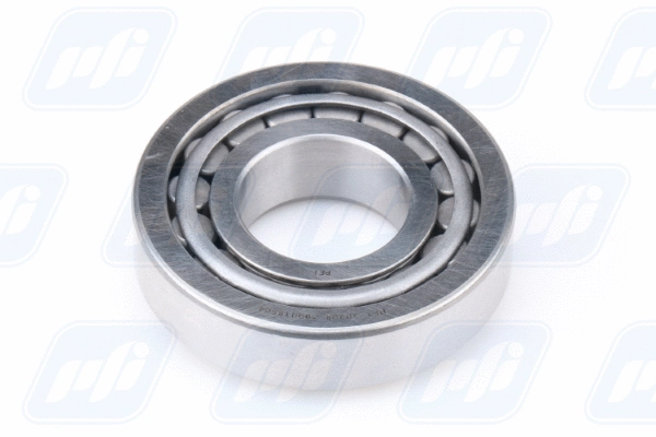 Roulement de roue PFI 30308