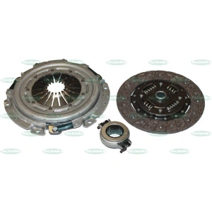 Kit d'embrayage Technika TKA810058