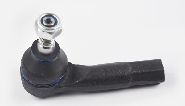 Rotule de barre de connexion ABTEX BBR3277S