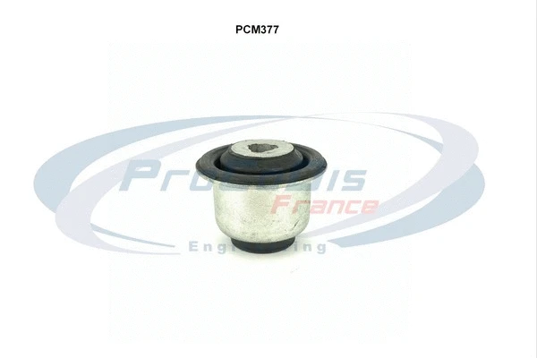 Suspension, bras de liaison PROCODIS FRANCE PCM377