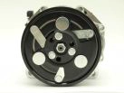 Compresseur, climatisation AINDE AI-30297N