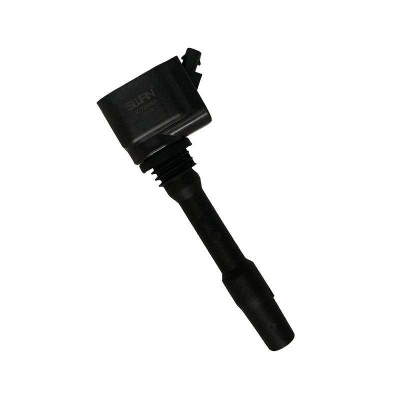 Bobine d'allumage SWAN IC70860