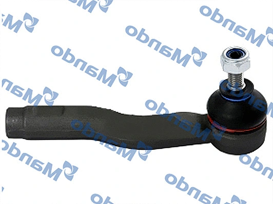 Rotule de barre de connexion MANDO MTG055745