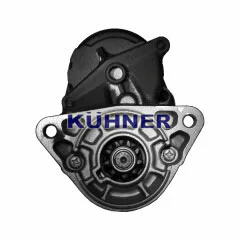 Démarreur AD KÜHNER 201019