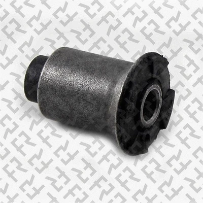 Suspension, bras de liaison FR REDAELLI F-SB21