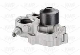 Pompe à eau, refroidissement du moteur KWP 101120