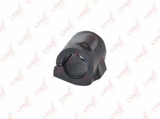 Coussinet de palier, stabilisateur LYNXAUTO C8616