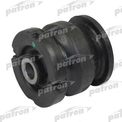 Suspension, bras de liaison PATRON PSE11021