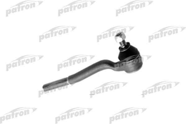 Rotule de barre de connexion PATRON PS1060