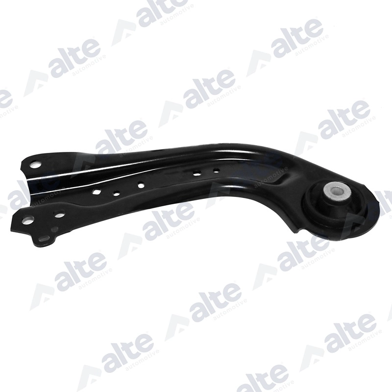Bras de liaison, suspension de roue ALTE AUTOMOTIVE 94612AL