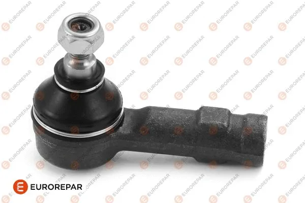Rotule de barre de connexion EUROREPAR 1679749780