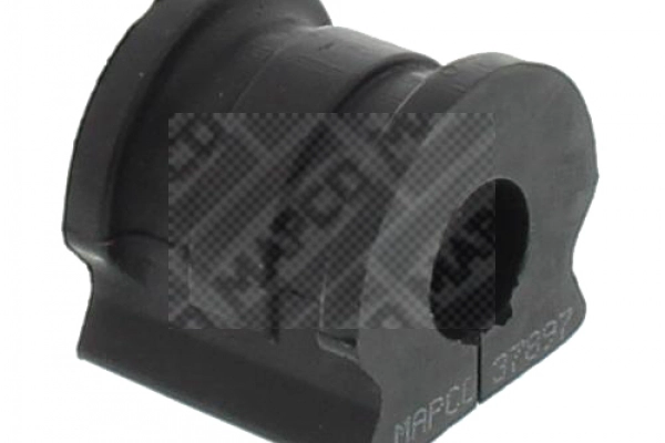 Suspension, stabilisateur MAPCO 37897