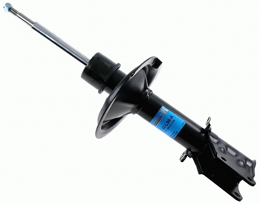 Amortisseur BOGE 32-L96-A