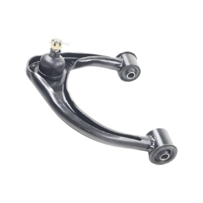 Bras de liaison, suspension de roue MTR 12133166
