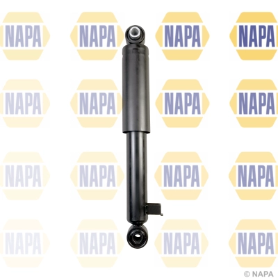 Amortisseur NAPA NSA1166