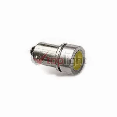 Ampoule, feu de position/d'encombrement AE TOPLIGHT 39537