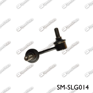 Entretoise/tige, stabilisateur SpeedMate SM-SLG014