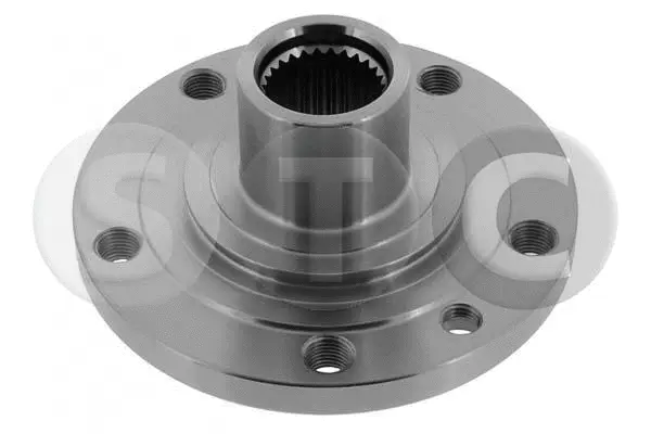 Moyeu de roue STC T490607