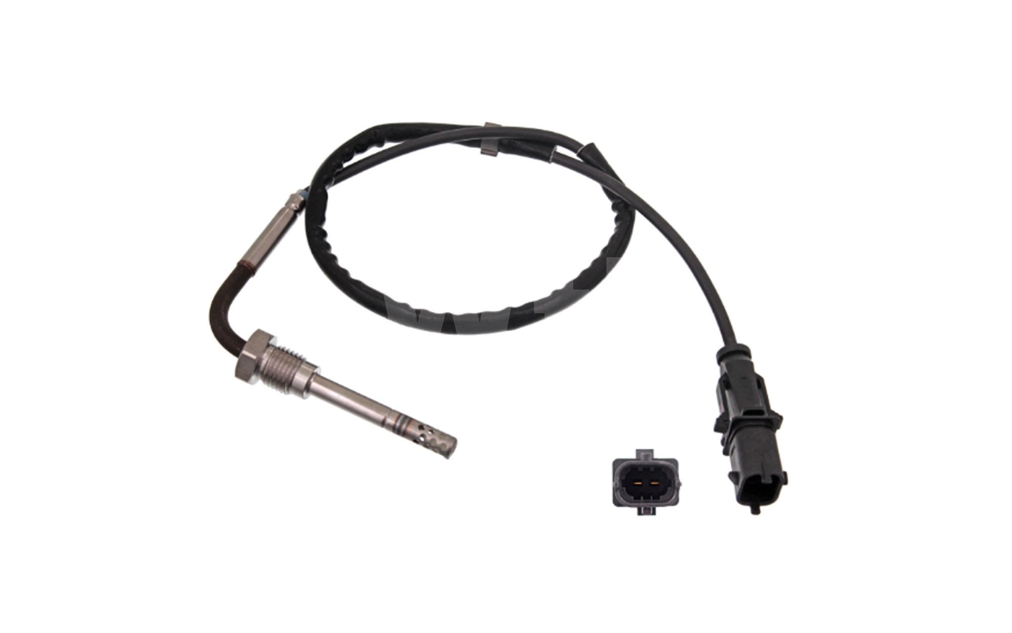 Capteur, température des gaz Wti Automotive M957249