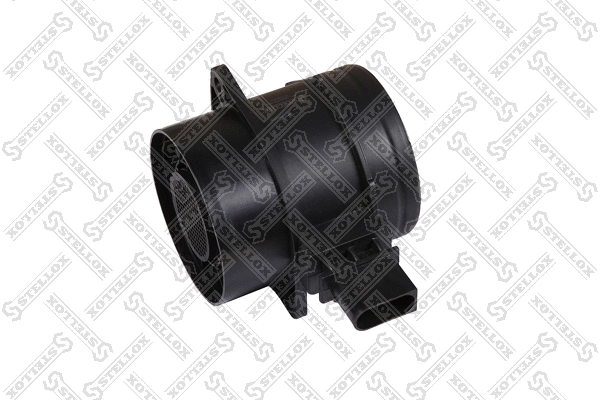 Débitmètre de masse d'air STELLOX 61-06570-SX