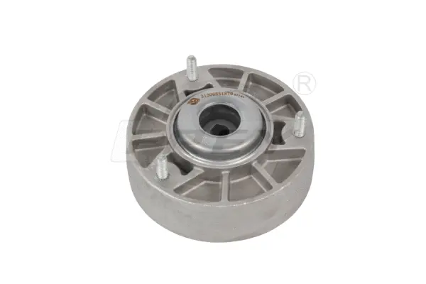 Coupelle de suspension FREY 850513901