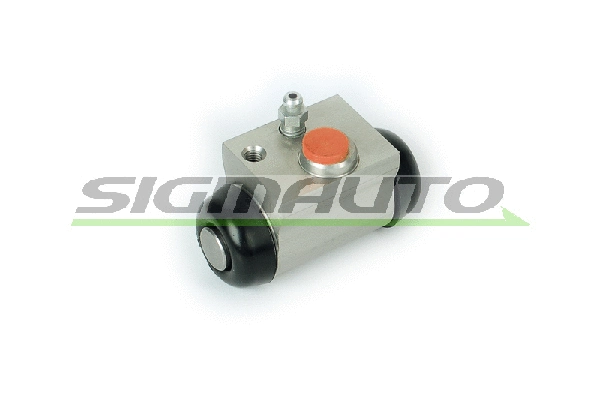 Cylindre de roue SIGMAUTO BC0162