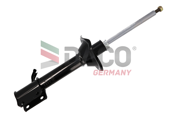 Amortisseur DACO Germany 553603R