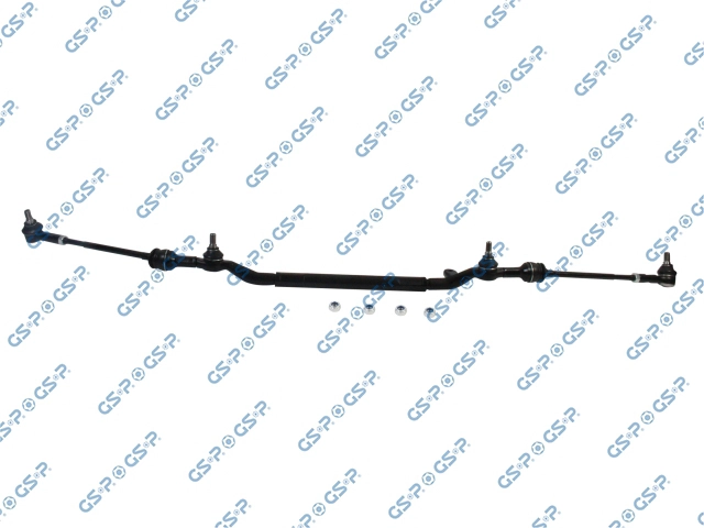 Barre de connexion GSP-BR S100079