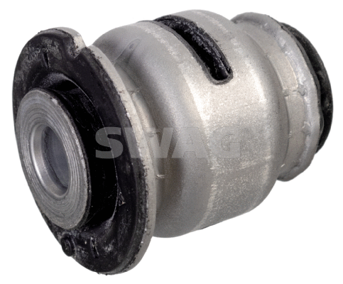 Suspension, bras de liaison SWAG 33 10 3006