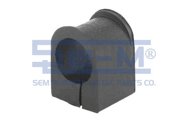 Kit de réparation, suspension du stabilisateur SEM LASTIK 8075