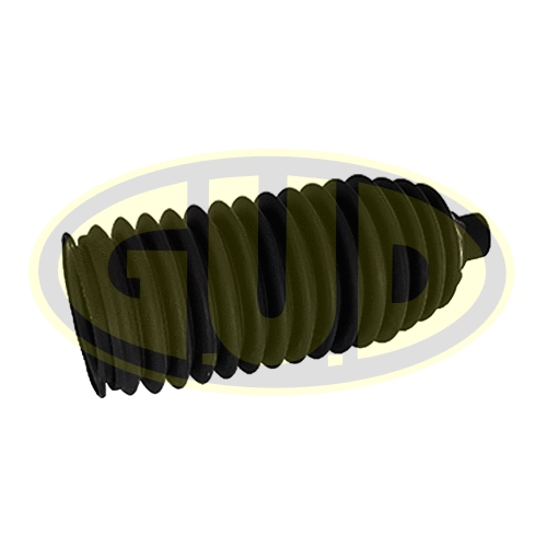 Joint-soufflet, direction G.U.D. GSB003058
