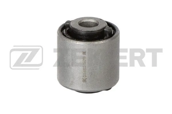 Suspension, bras de liaison ZEKKERT GM-6802