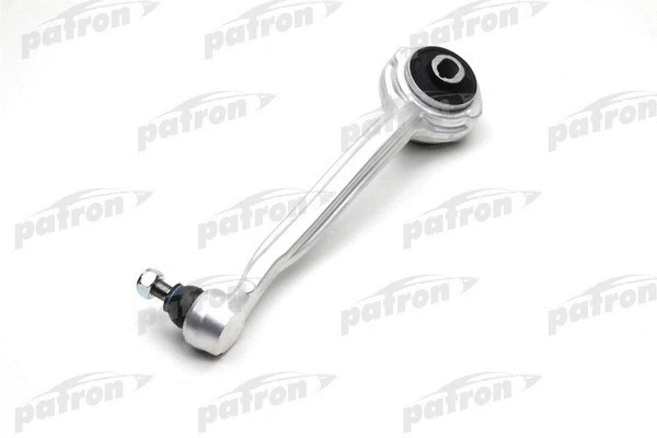 Bras de liaison, suspension de roue PATRON PS5053R