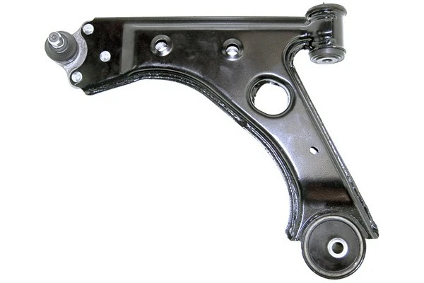 Bras de liaison, suspension de roue Omnicraft 2398874