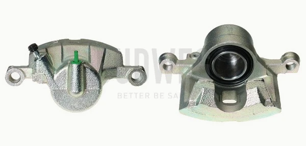 Étrier de frein BUDWEG CALIPER 342571