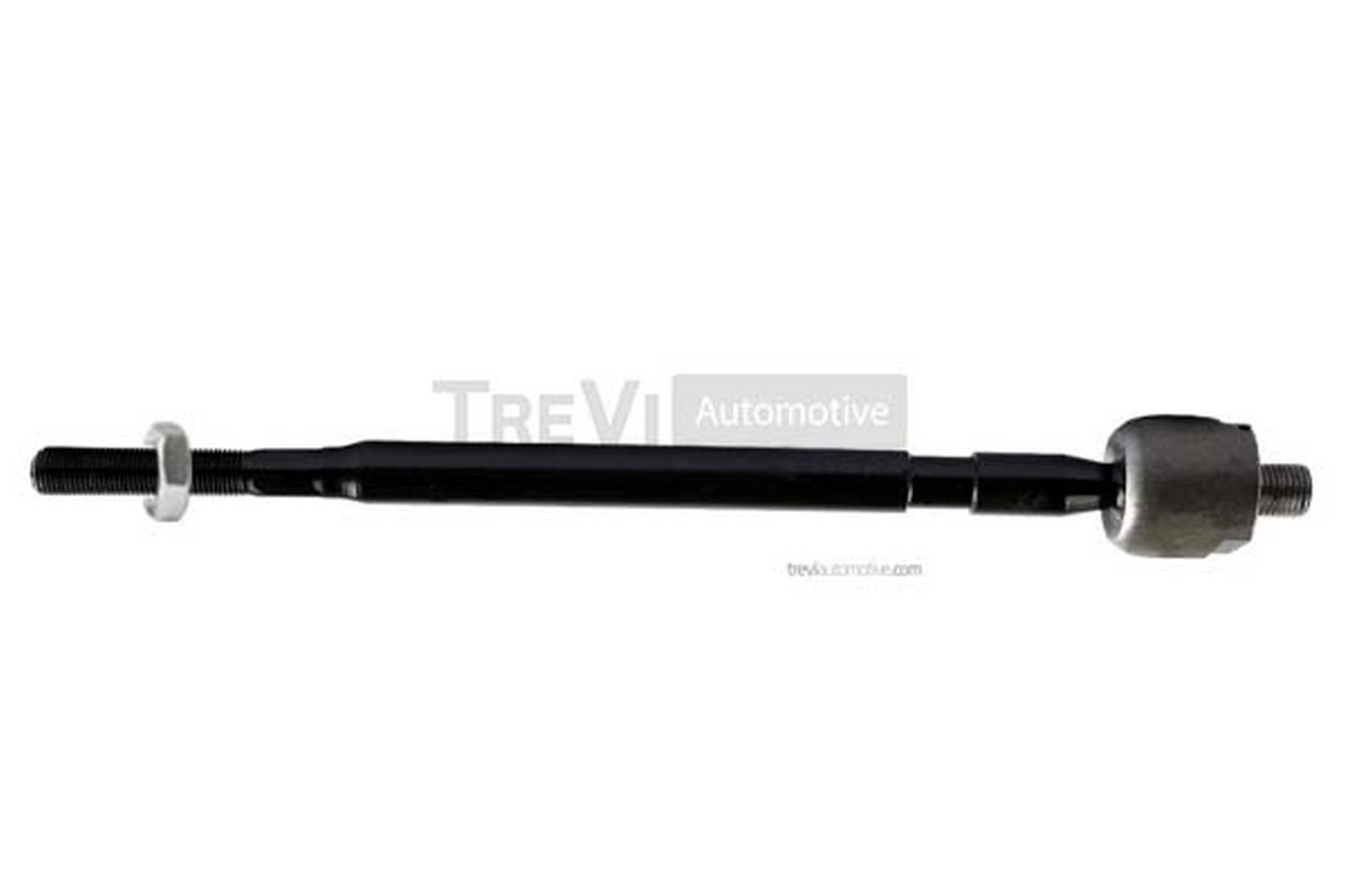Rotule de direction intérieure, barre de connexion TREVI AUTOMOTIVE TRTT4953
