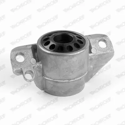 Coupelle de suspension MONROE-AU MK388