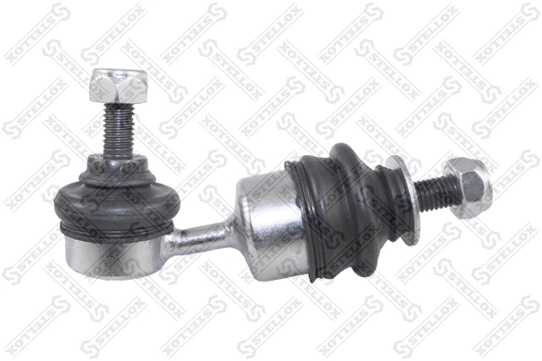 Entretoise/tige, stabilisateur STELLOX 56-00527-SX