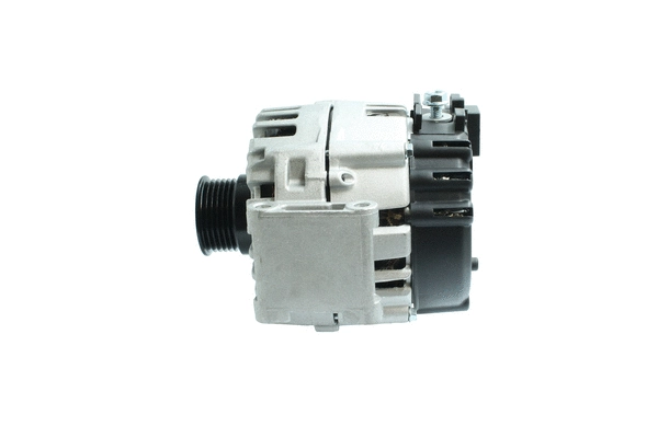 Alternateur PowerMax 89215973