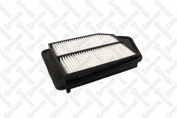 Filtre à air STELLOX 71-01948-SX