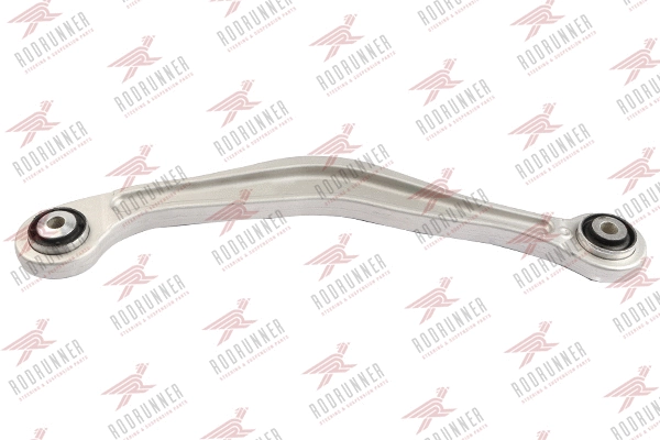 Bras de liaison, suspension de roue RODRUNNER TC-M-964