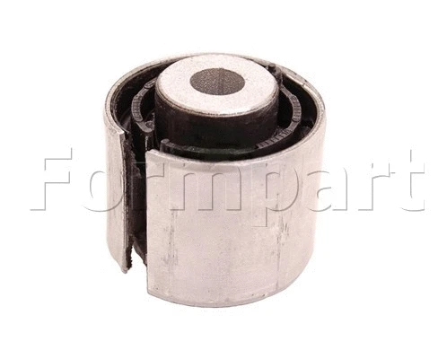 Suspension, bras de liaison FORMPART 1100085