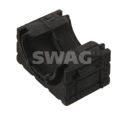 Suspension, stabilisateur SWAG 40 93 8051