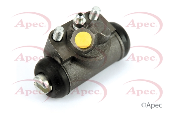 Cylindre de roue APEC BCY1641