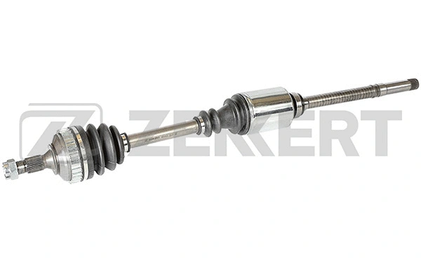 Arbre de transmission ZEKKERT AW-4526