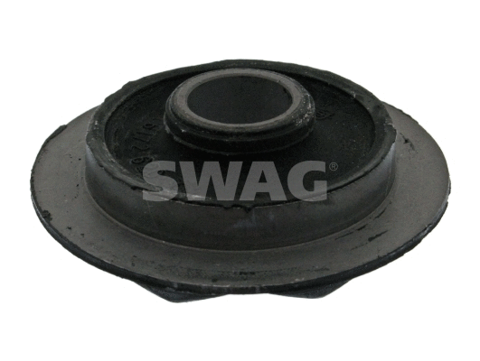 Suspension, bras de liaison SWAG 50 60 0003