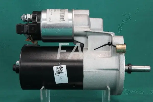 Démarreur FAL Anlasser- und Lichtmaschinenservice F002565/25