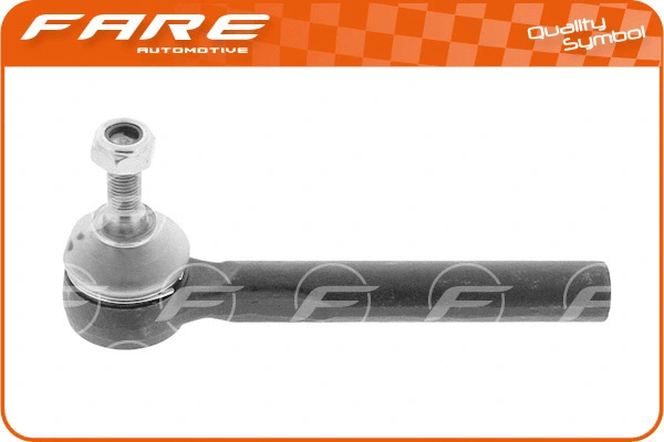 Rotule de barre de connexion FARE-RCH RD033