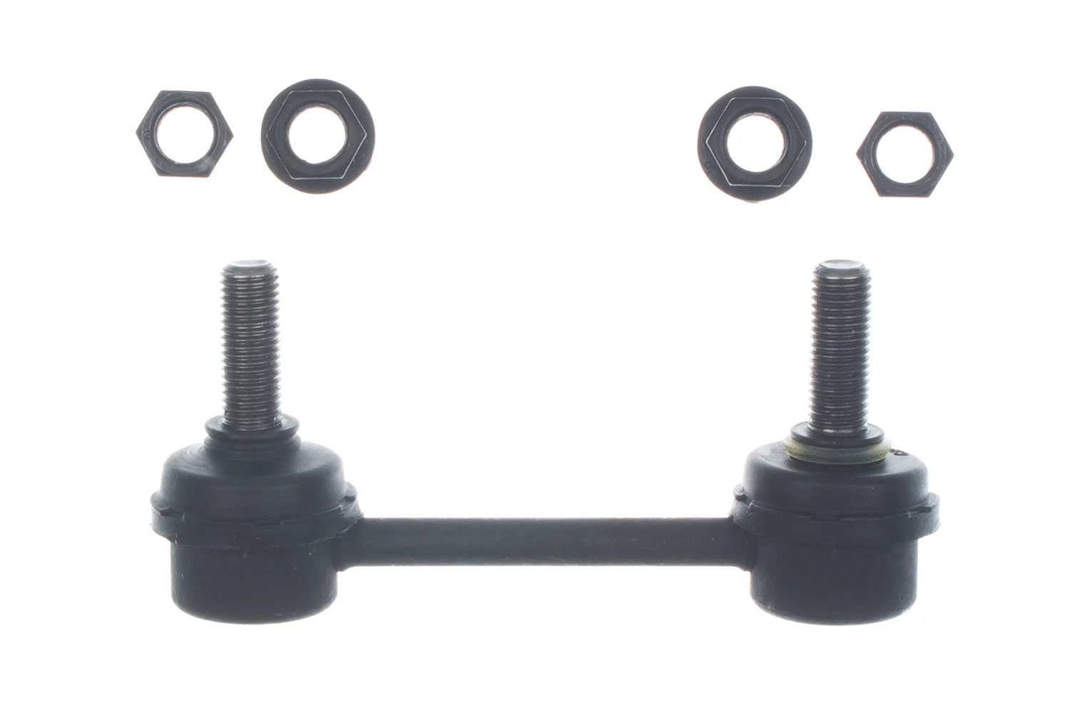 Entretoise/tige, stabilisateur DENCKERMANN D140375